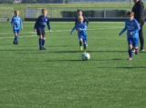 S.K.N.W.K. JO9-1 - ST FC De Westhoek '20/Z.S.C. '62 JO9-3 (competitie) 2024-2025 (4e fase) (17/48)